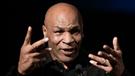 Mike Tyson has stunned the boxing world with his planned move to step back in the ring.