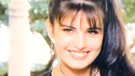 Ada Nicodemou on Heartbreak High. 