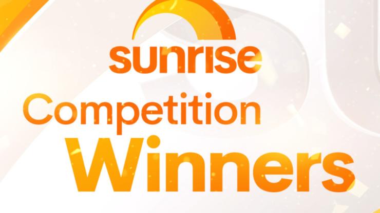 SUNRISE-COMP_WINNERS